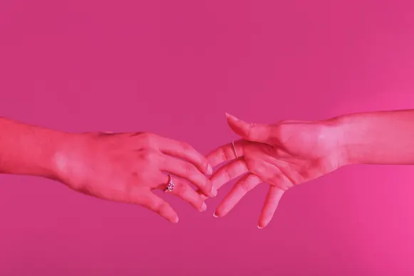 Casino Simba Games Support